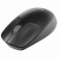 Мышь беспроводная LOGITECH M190, 2 кнопки + 1 колесо-кнопка, оптическая,