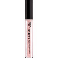Блеск для губ Fashion Gloss №11 Софиты Токио (Релуи) /6шт 1515-12