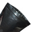 Пакеты ZIP-LOCK ОЧЕНЬ ПРОЧНЫЕ, комплект 100 шт., 200x300 мм, ПВД, 80 мкм,
