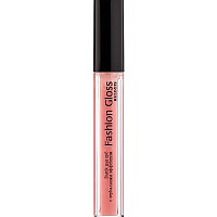 Блеск для губ Fashion Gloss №2 Восторг Парижа (Релуи) /6шт 1515-12