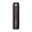 Термокружка 520 мл JOYLUX (ДЖОЙЛЮКС) ULTRA BROWN, нержавеющая сталь SUS304,