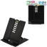 Подставка для книг и учебников BRAUBERG KIDS mini "Black",
