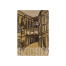 SKETCHBOOK BV, 147х210 мм, 40Л, ТЕТРАДЬ, КРАФТ 70 гр, ПРОШИТЫЙ БЛОК (4 ВИДА)