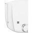 Сплит-система инверторная ROYAL CLIMA RCI-GL35HN, внешний и внутренний блок,