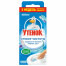 Освежитель/очиститель для унитаза/писсуара 3 шт. ТУАЛЕТНЫЙ УТЕНОК
