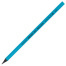 Карандаш чернографитный BRAUBERG "ULTRA COLOR", 1 шт., HB,