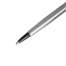 Стержень для роллера Parker "Refill Roller Ball" черный, 0,7мм,