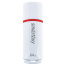 Флеш-диск 64 GB, SMARTBUY Crown, USB 2.0, белый, SB64GBCRW-W