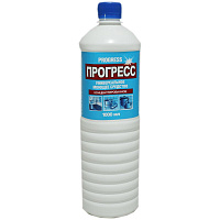 Универсальное моющее средство Прогресс, 1л М07-02