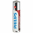 Батарейки алкалиновые "мизинчиковые" КОМПЛЕКТ 4 шт., PHILIPS Power