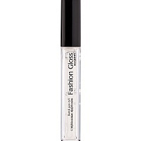 Блеск для губ Fashion Gloss №1 Грёзы Лос-Анджелеса (Релуи) /6шт 1515-12