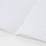 Тетрадь 18 л. BRAUBERG "КЛАССИКА NEW" клетка, обложка картон, ЗЕЛЕНАЯ,