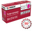 Картридж лазерный SONNEN (SH-CF413X) для HP LJ M477/M452 ВЫСШЕЕ КАЧЕСТВО