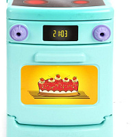 Игрушка Электроплита У564