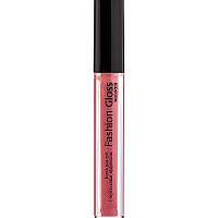 Блеск для губ Fashion Gloss №15 Огни Нью-Йорка (Релуи) 1515-12 6шт