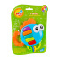 Игрушка музыкальная "Рыбка"