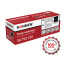 Тонер-картридж лазерный SONNEN (SK-TK3160) для KYOCERA ECOSYS
