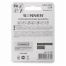 Батарейки КОМПЛЕКТ 2 шт., SONNEN Super Alkaline, AAA (LR03, 24А), алкалиновые,