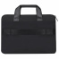 Сумка портфель HEIKKI ULTRA (ХЕЙКИ) с отделением для ноутбука 15,6", Total