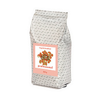 Чай Ahmad Tea Professional Английский завтрак листовой 500г 1591